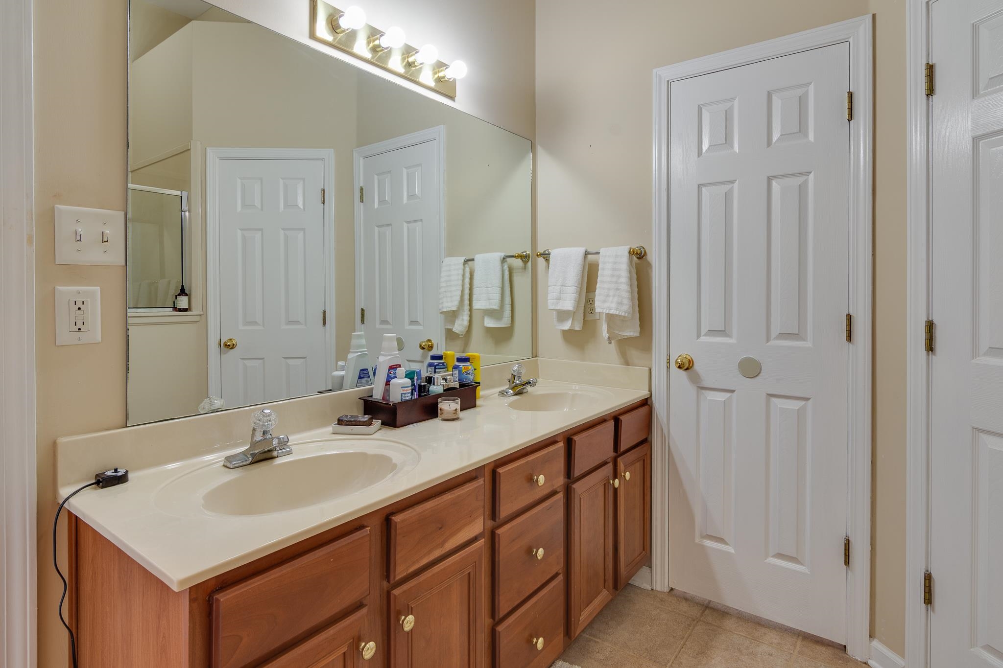 139 HARBOR CREEK DR