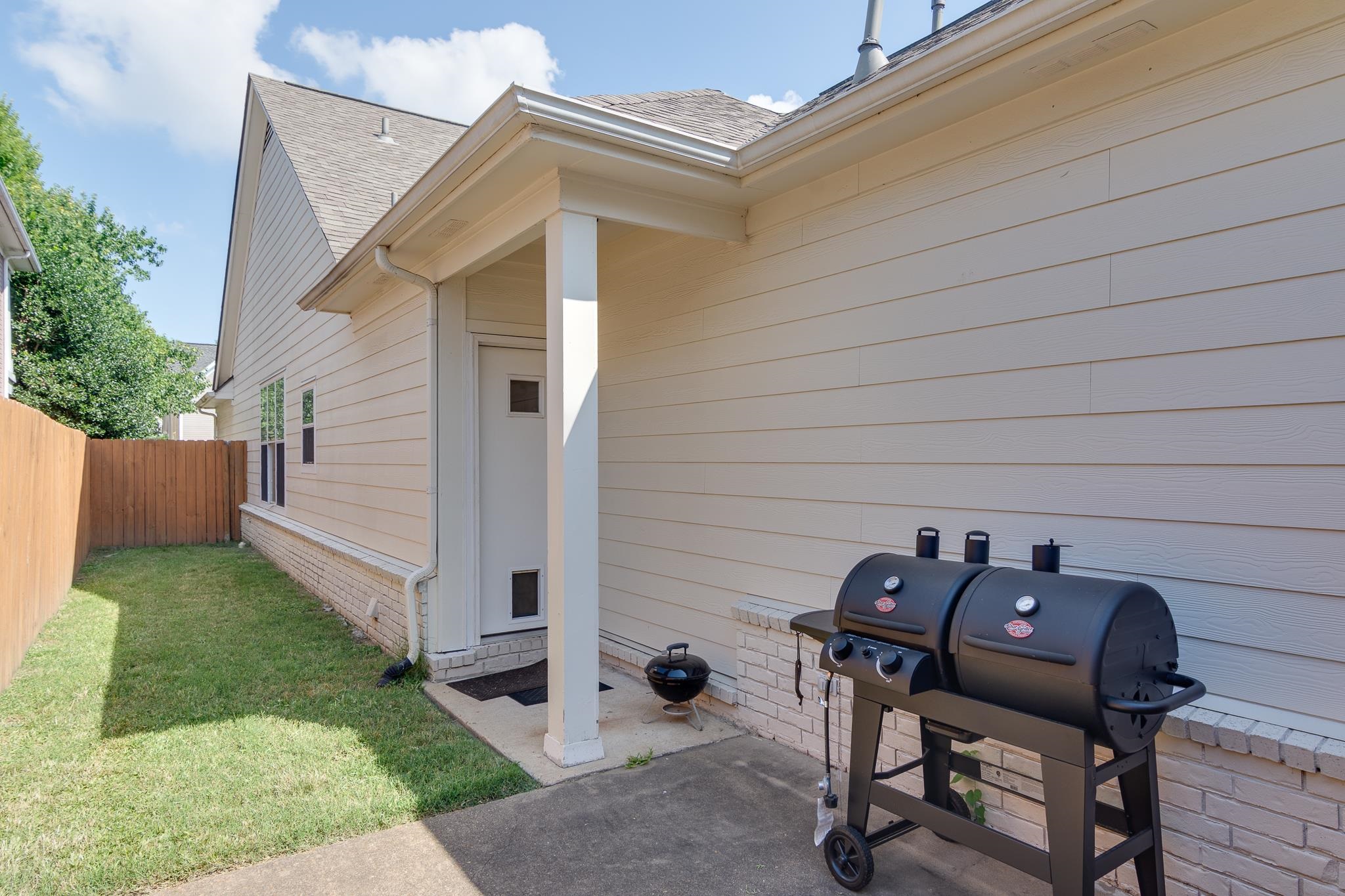 139 HARBOR CREEK DR