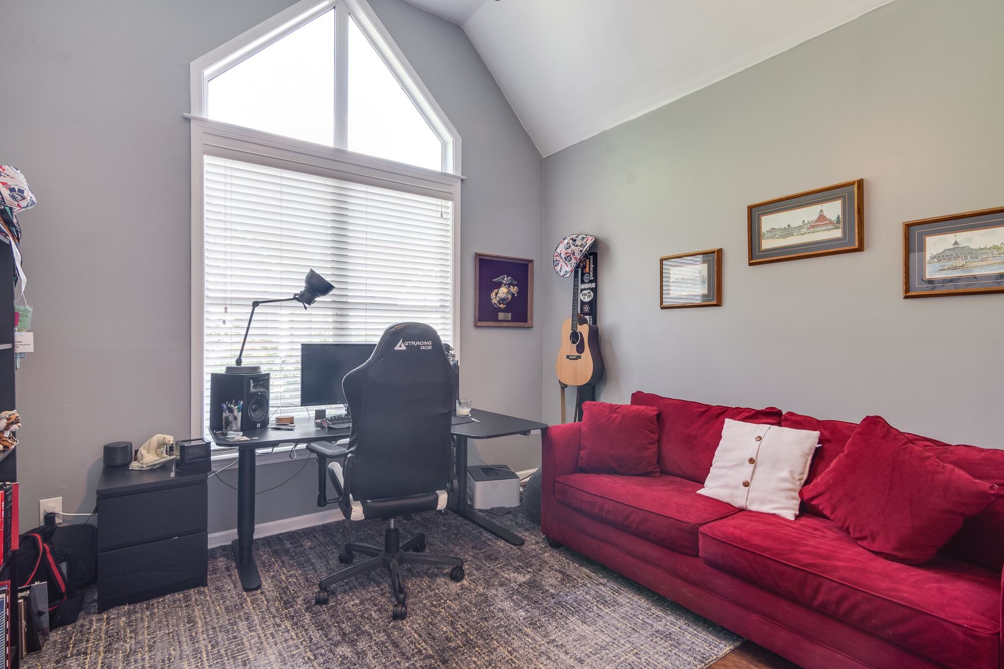139 HARBOR CREEK DR