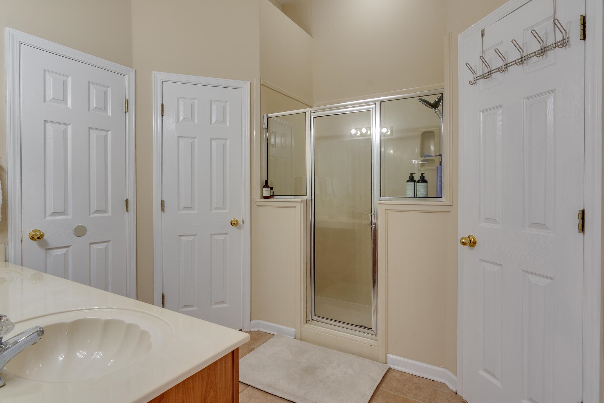 139 HARBOR CREEK DR