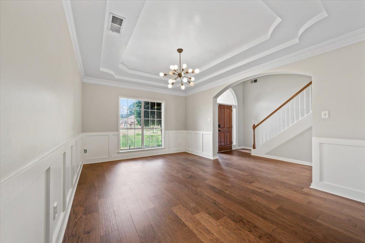 6792 WAY WOOD CV