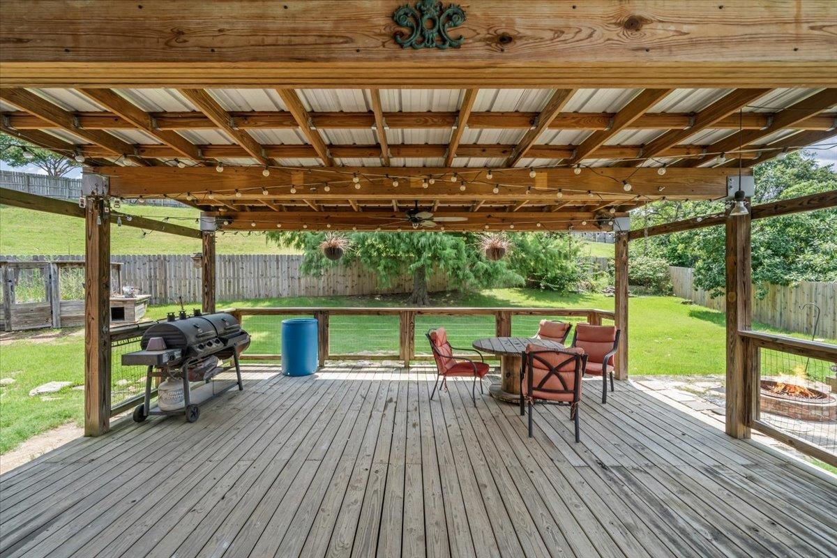 6792 WAY WOOD CV