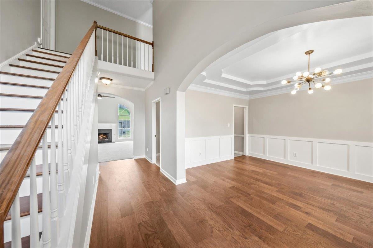 6792 WAY WOOD CV