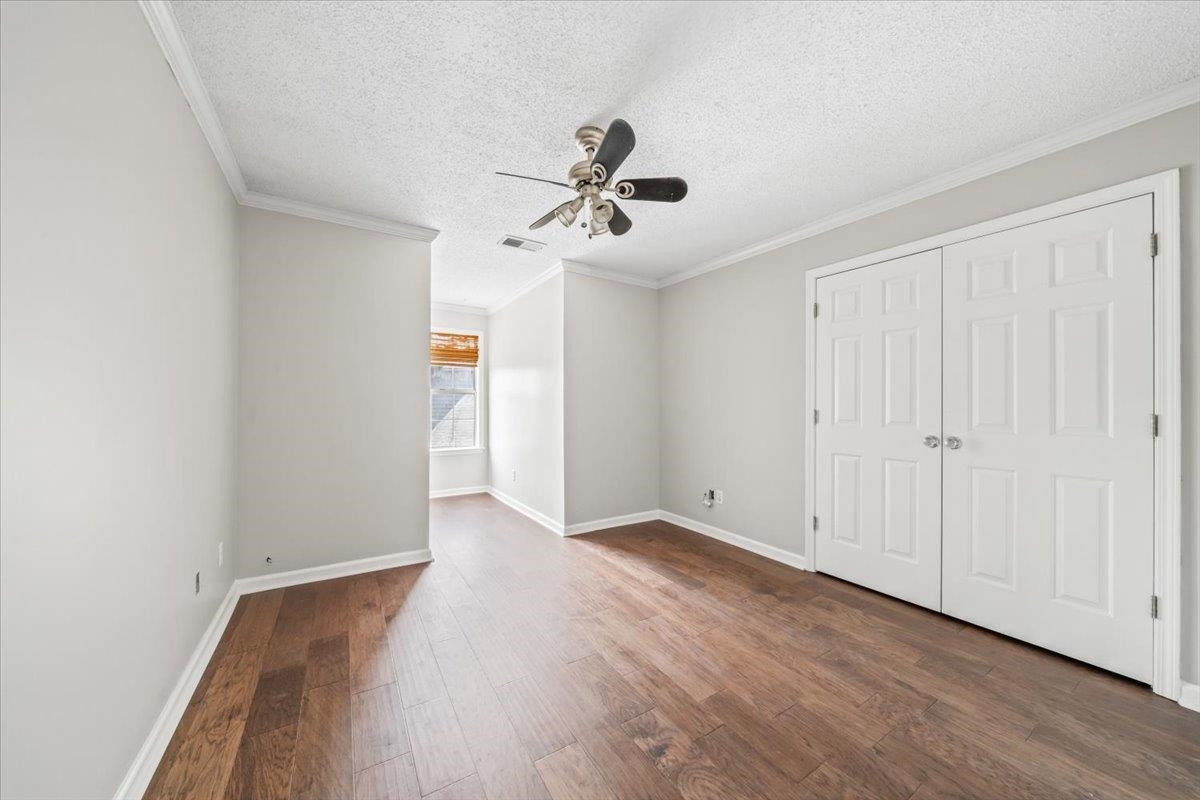 6792 WAY WOOD CV