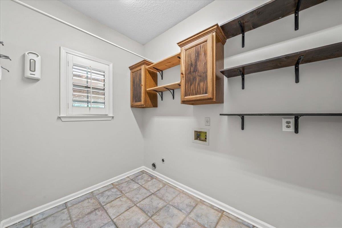 6792 WAY WOOD CV