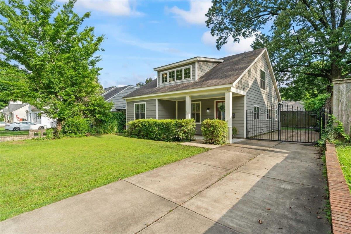 1811 MIGNON AVE