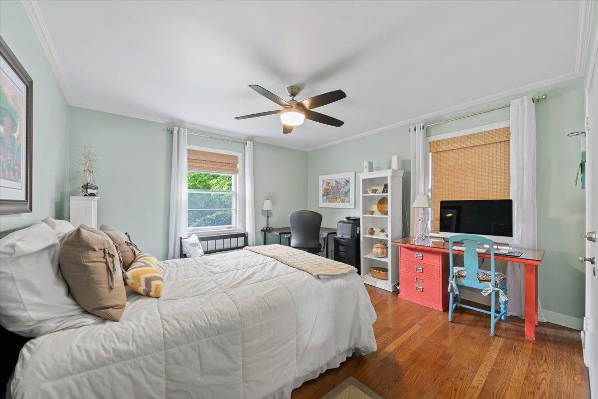 4088 WALNUT GROVE RD