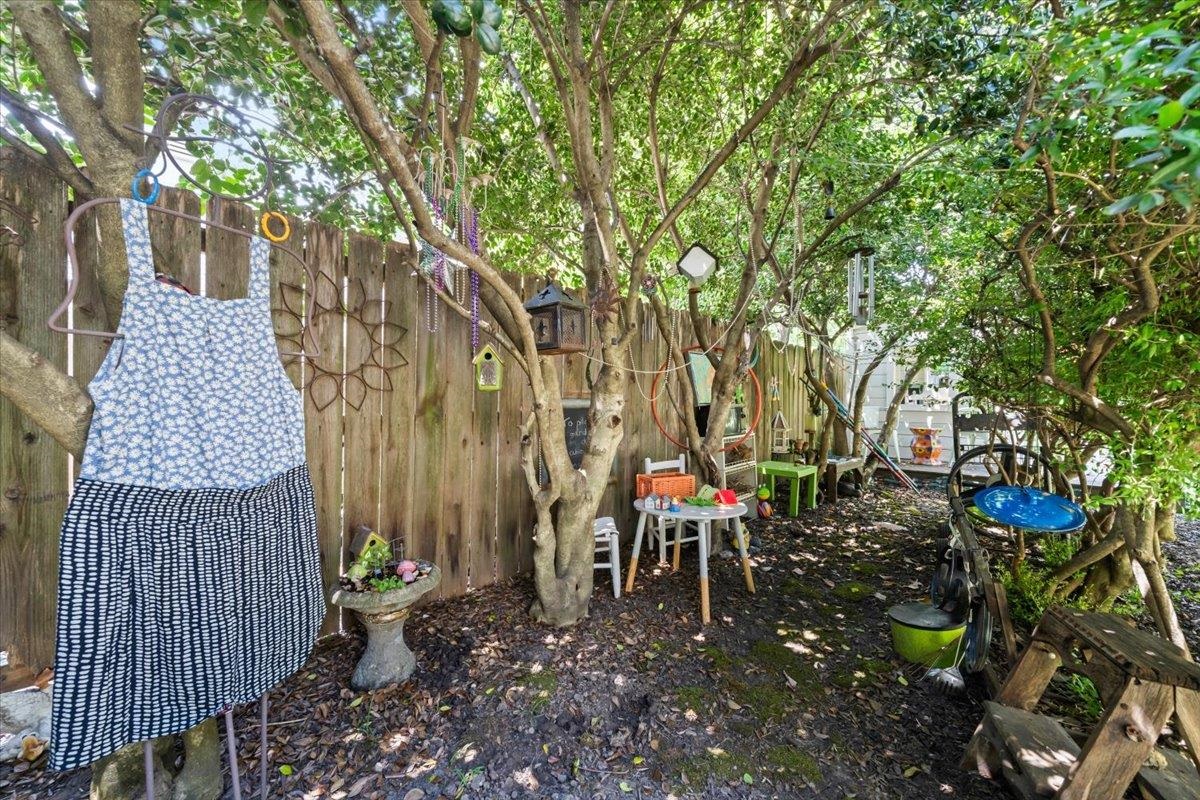 4088 WALNUT GROVE RD