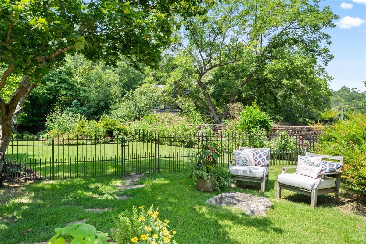 4088 WALNUT GROVE RD