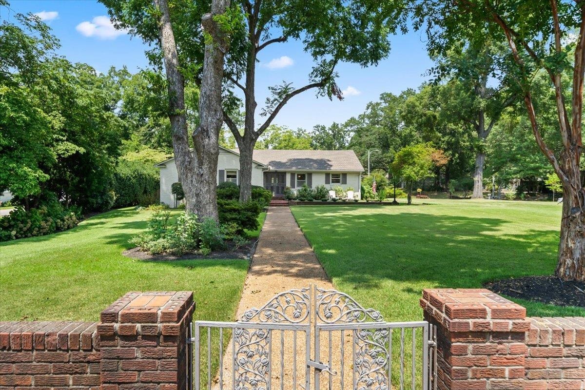 4088 WALNUT GROVE RD