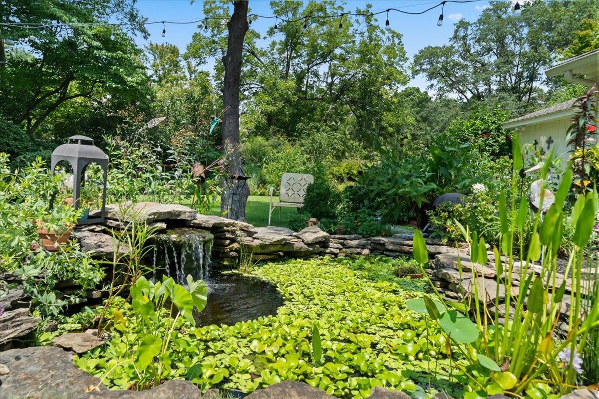 4088 WALNUT GROVE RD