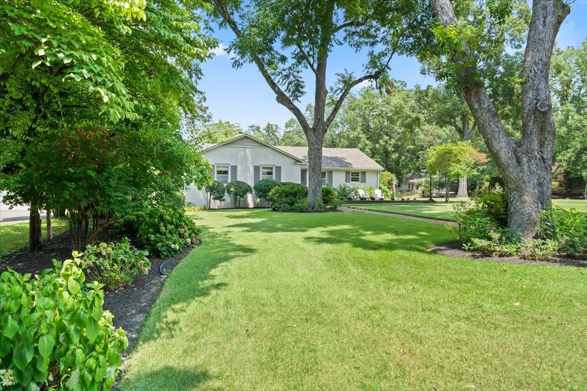 4088 WALNUT GROVE RD