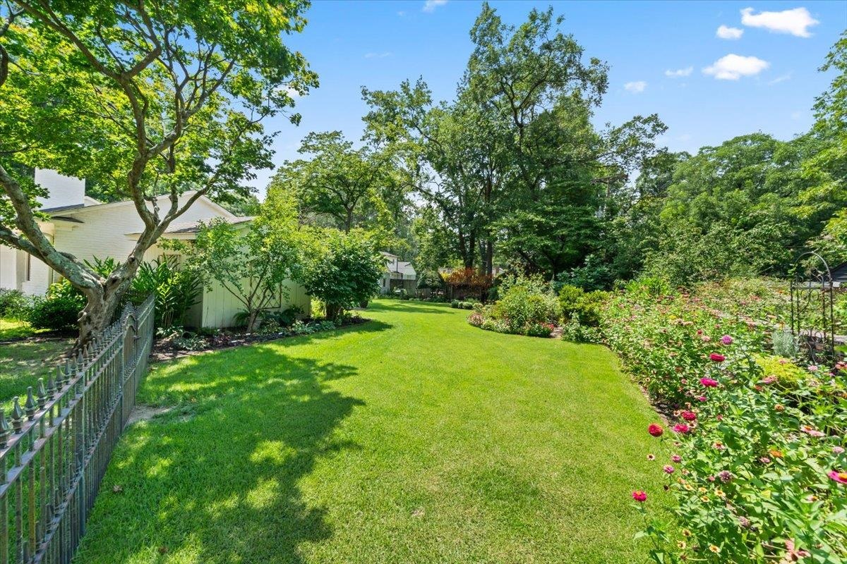 4088 WALNUT GROVE RD