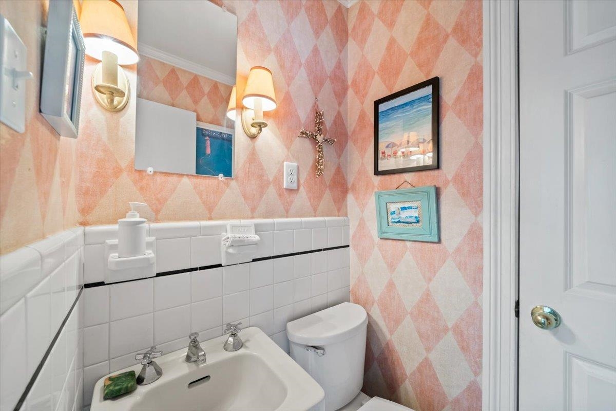 4088 WALNUT GROVE RD