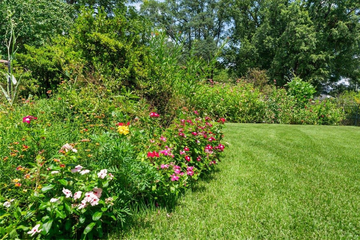 4088 WALNUT GROVE RD