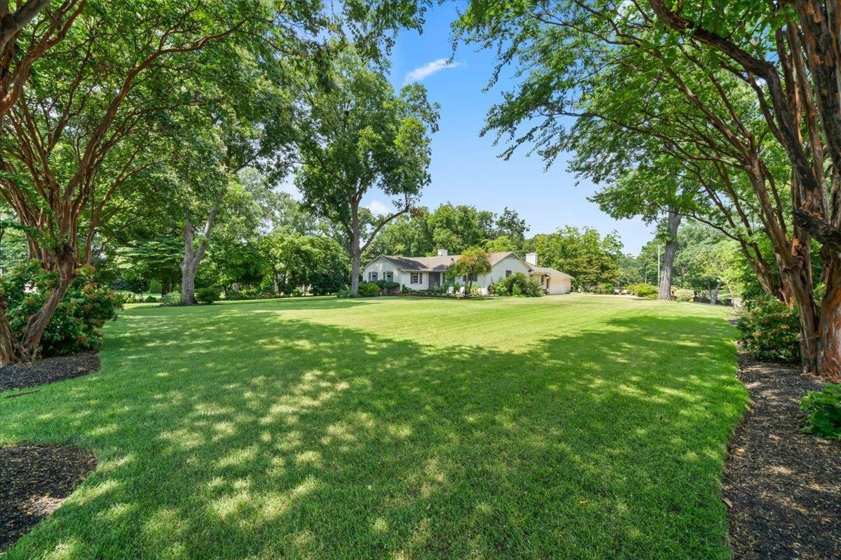 4088 WALNUT GROVE RD