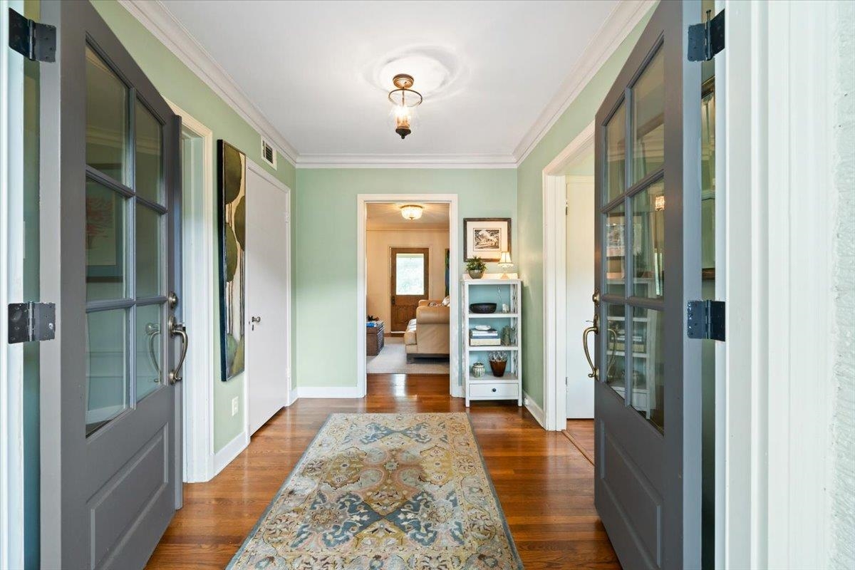 4088 WALNUT GROVE RD