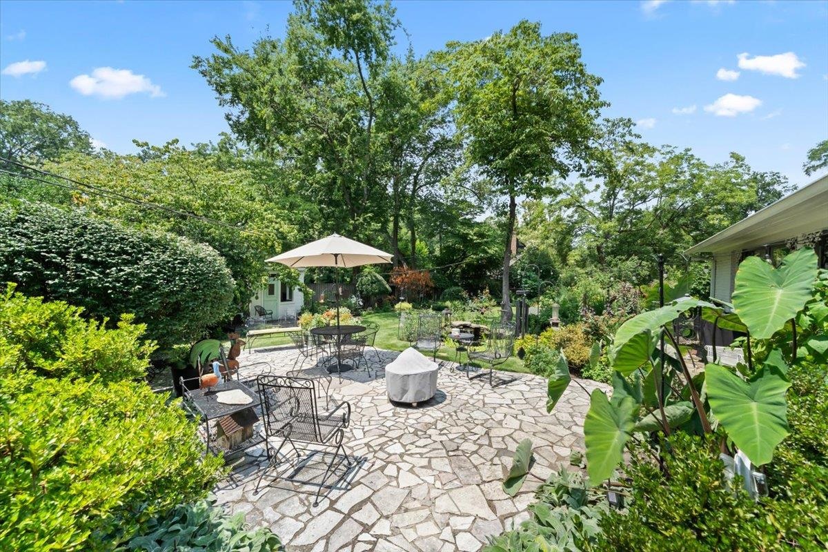 4088 WALNUT GROVE RD