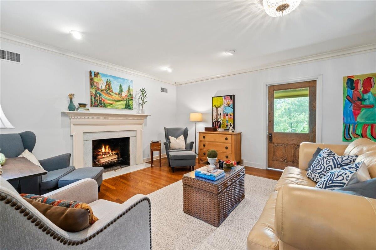 4088 WALNUT GROVE RD