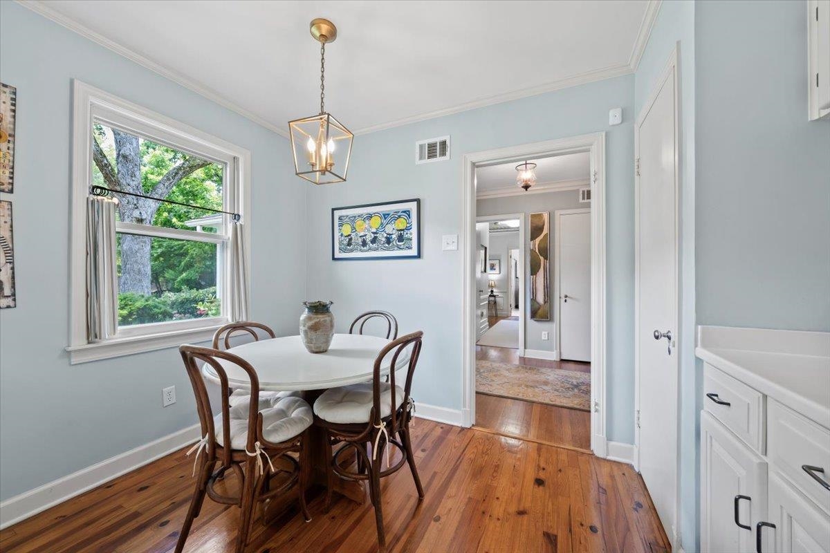 4088 WALNUT GROVE RD