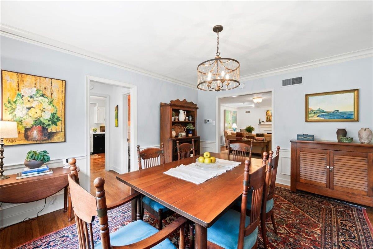 4088 WALNUT GROVE RD