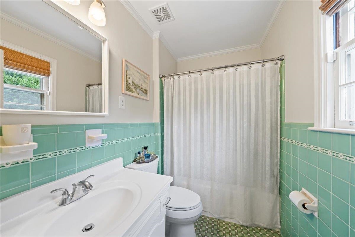 4088 WALNUT GROVE RD