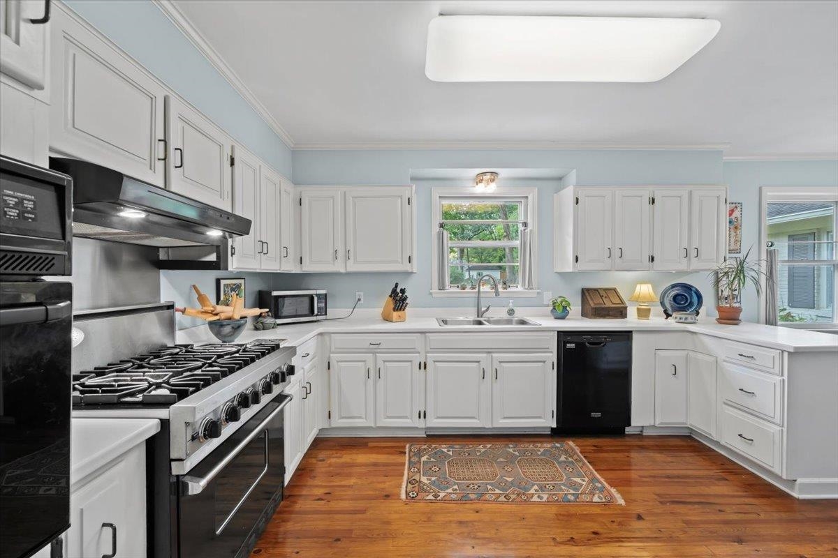 4088 WALNUT GROVE RD