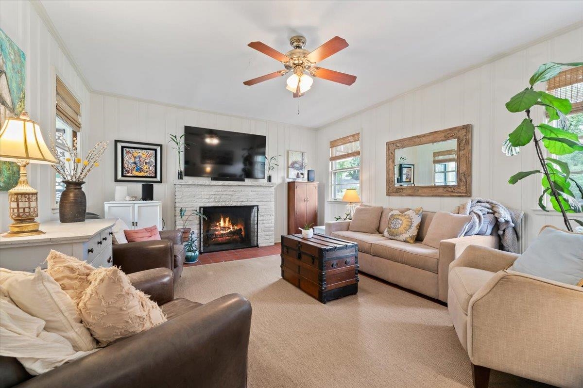 4088 WALNUT GROVE RD