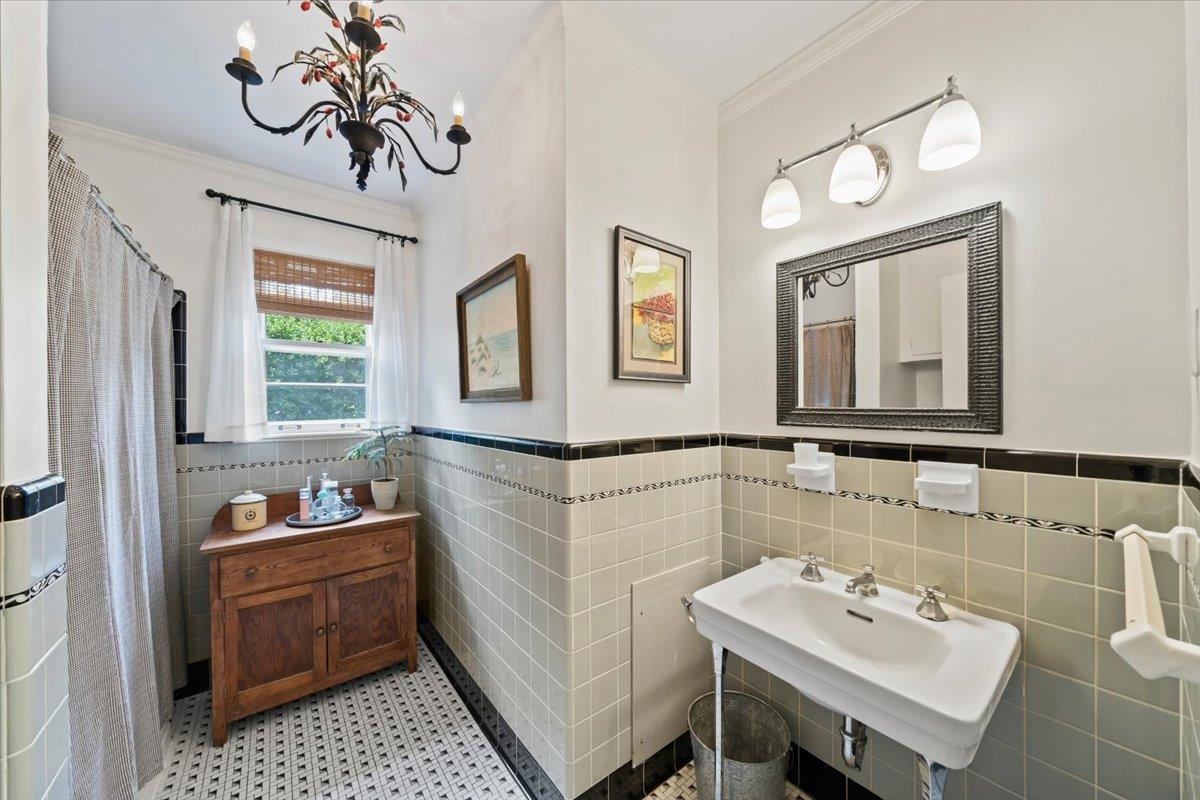 4088 WALNUT GROVE RD