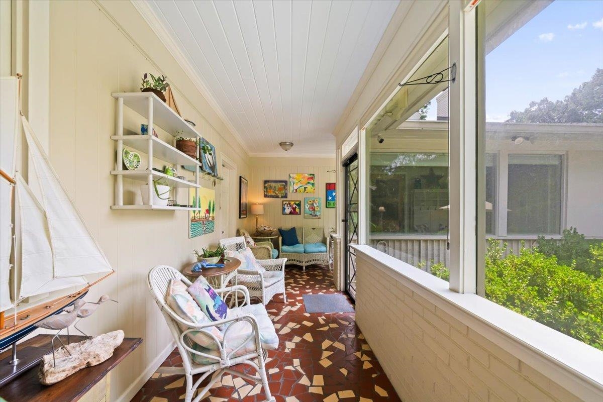 4088 WALNUT GROVE RD