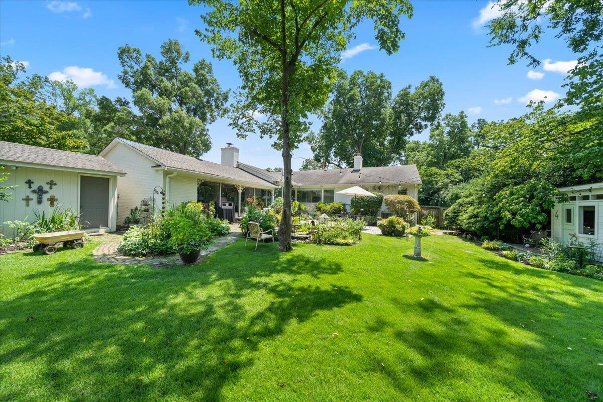 4088 WALNUT GROVE RD