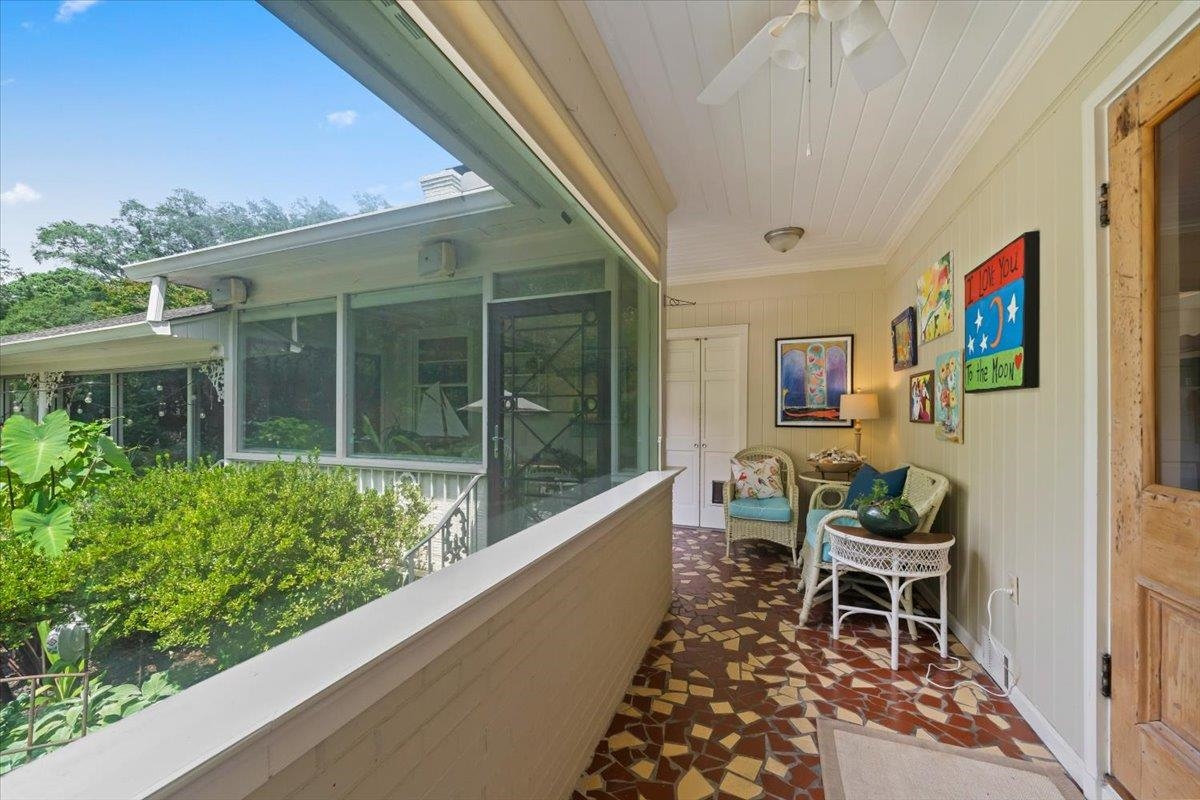 4088 WALNUT GROVE RD