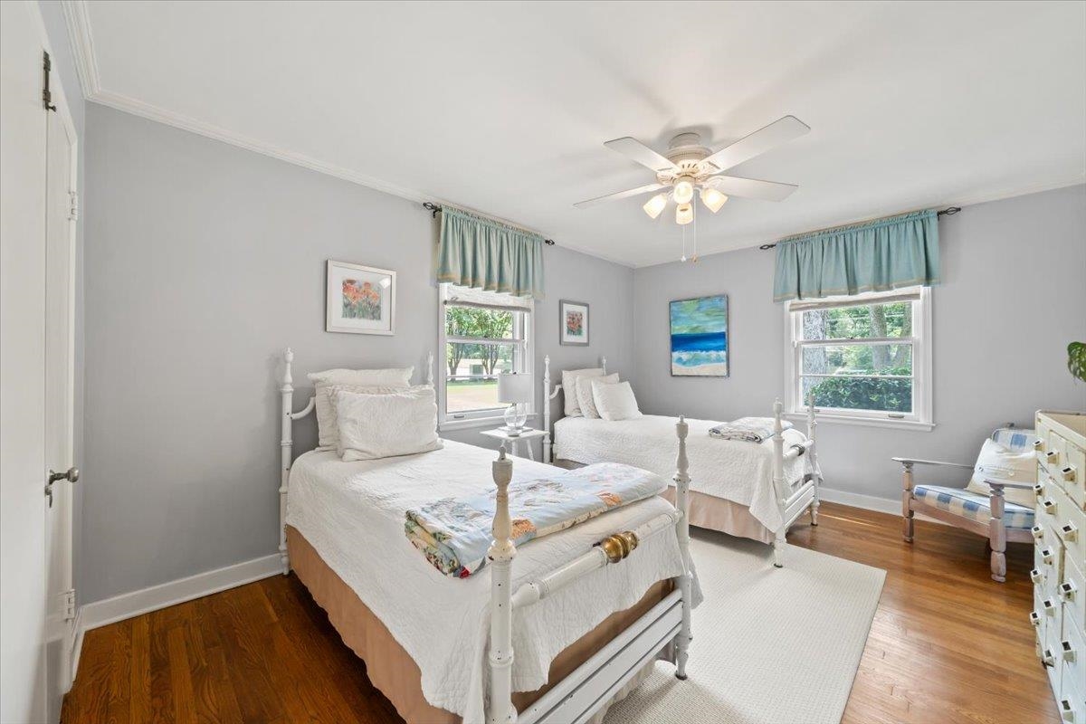 4088 WALNUT GROVE RD