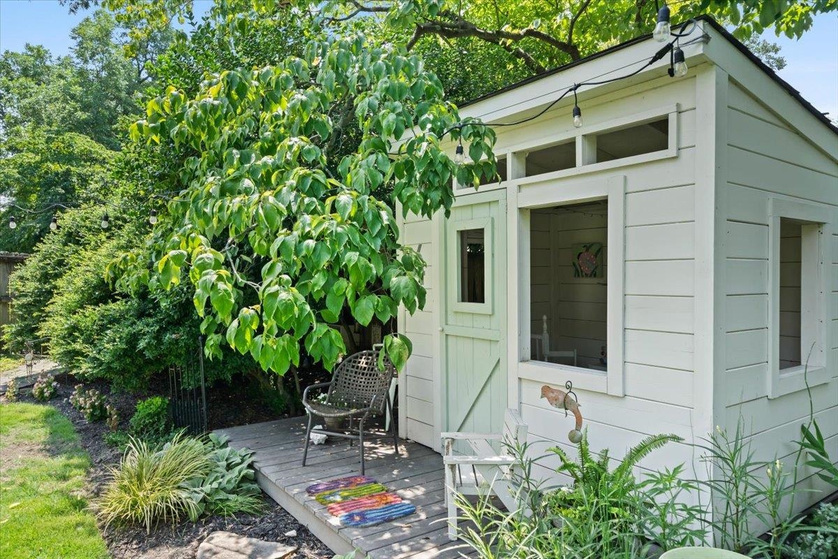 4088 WALNUT GROVE RD