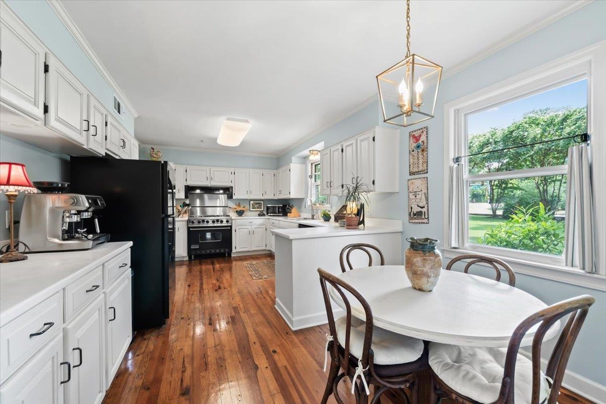 4088 WALNUT GROVE RD