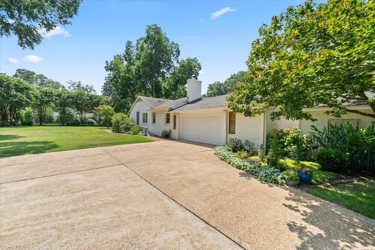 4088 WALNUT GROVE RD