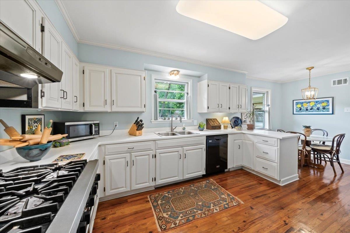 4088 WALNUT GROVE RD