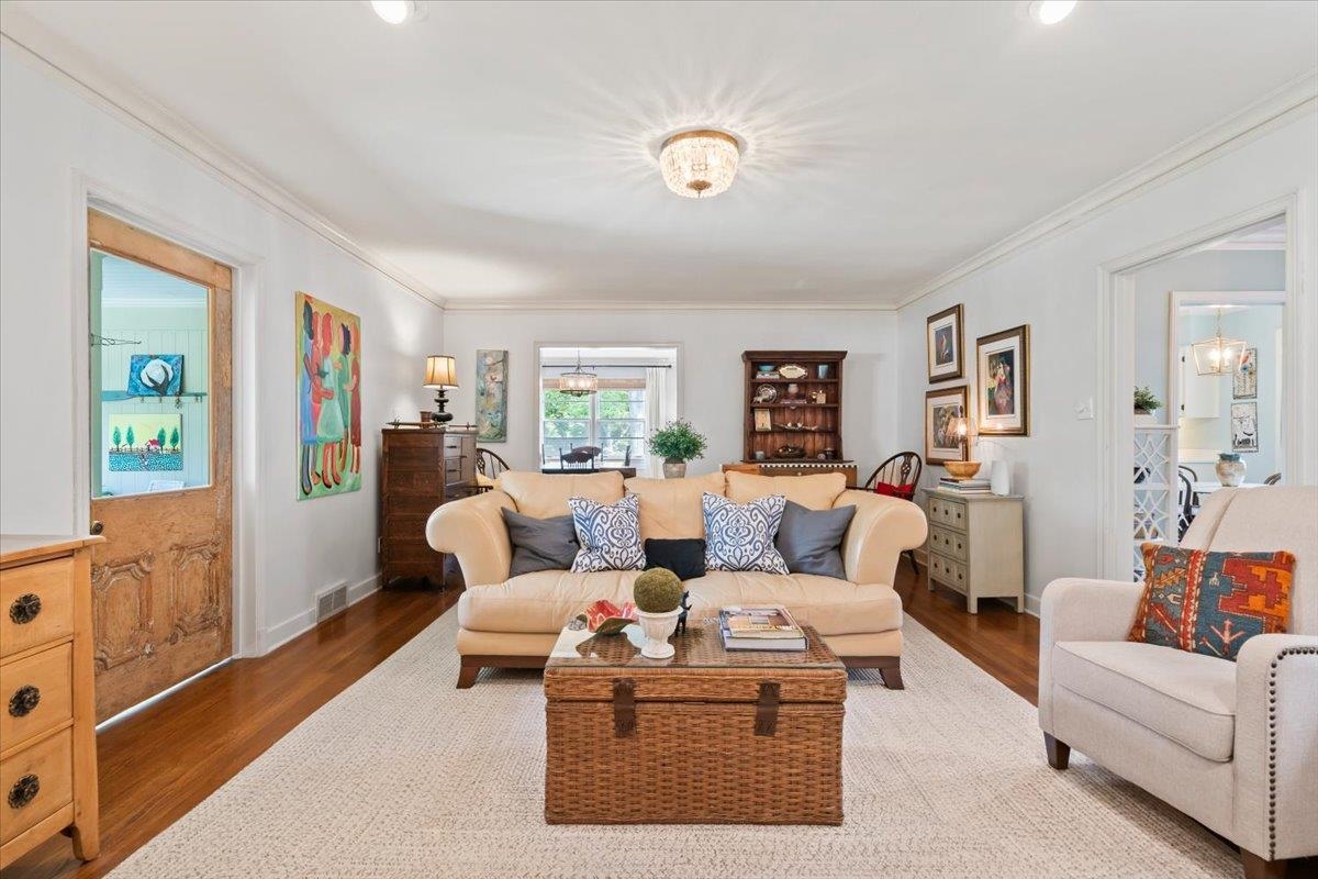 4088 WALNUT GROVE RD