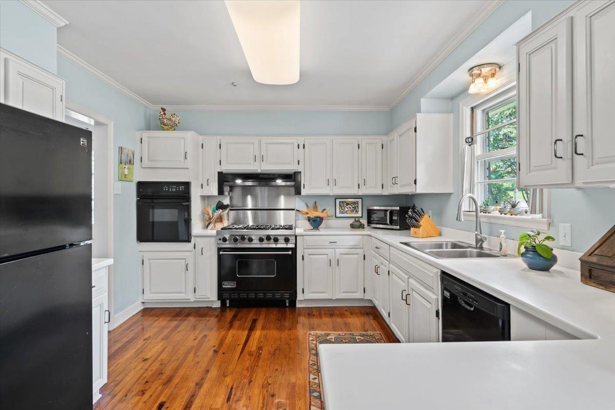 4088 WALNUT GROVE RD