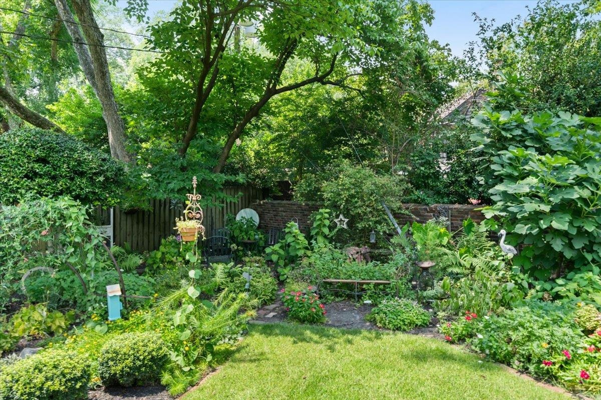 4088 WALNUT GROVE RD