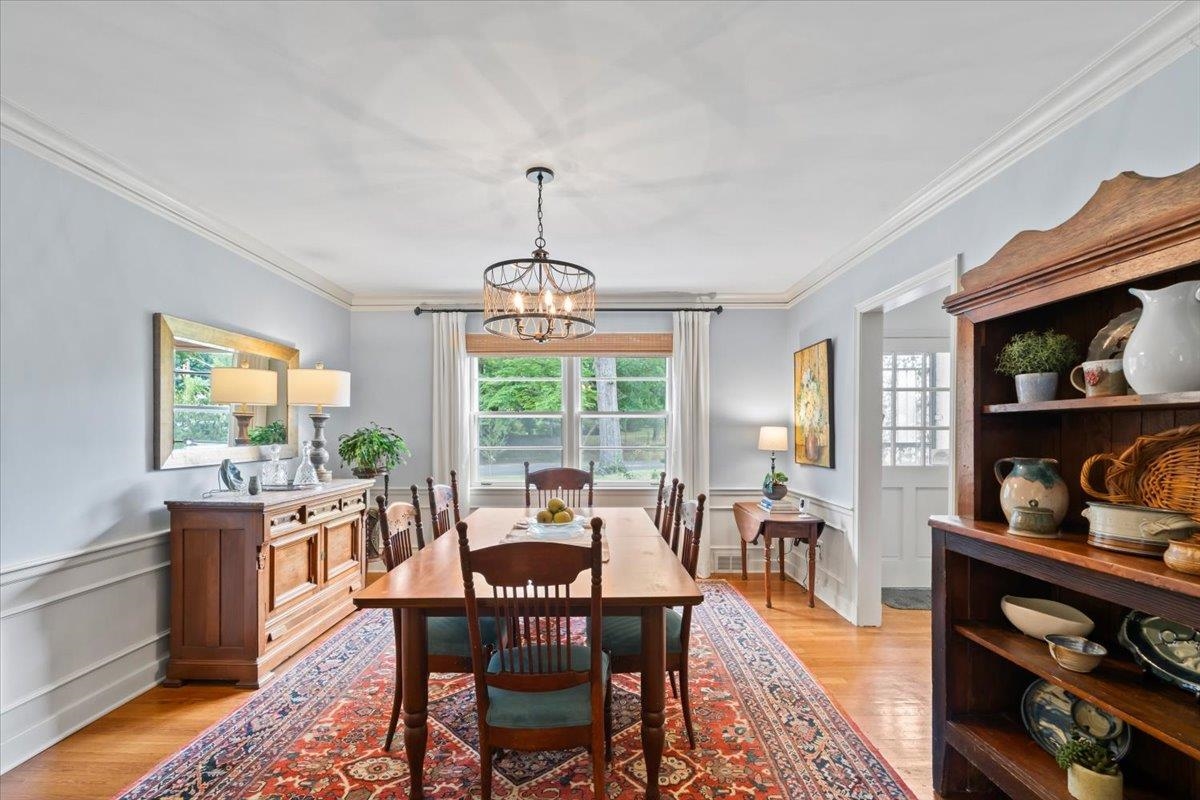 4088 WALNUT GROVE RD