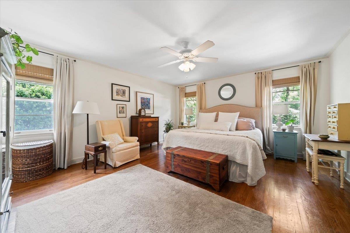 4088 WALNUT GROVE RD