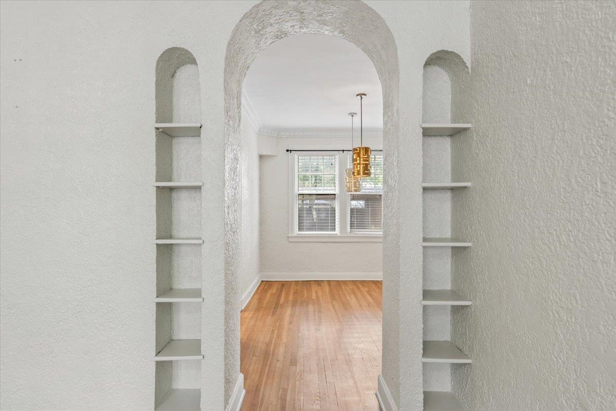 204 S MCLEAN BLVD Unit: 6