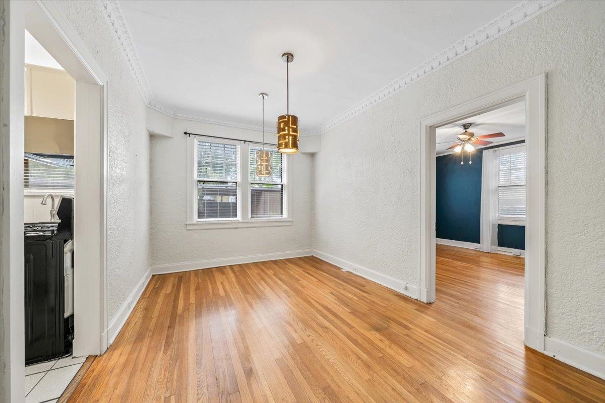 204 S MCLEAN BLVD Unit: 6