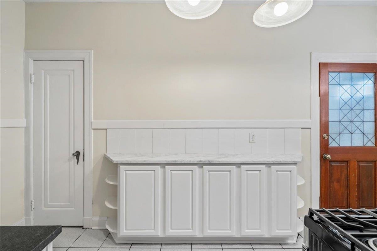 204 S MCLEAN BLVD Unit: 6