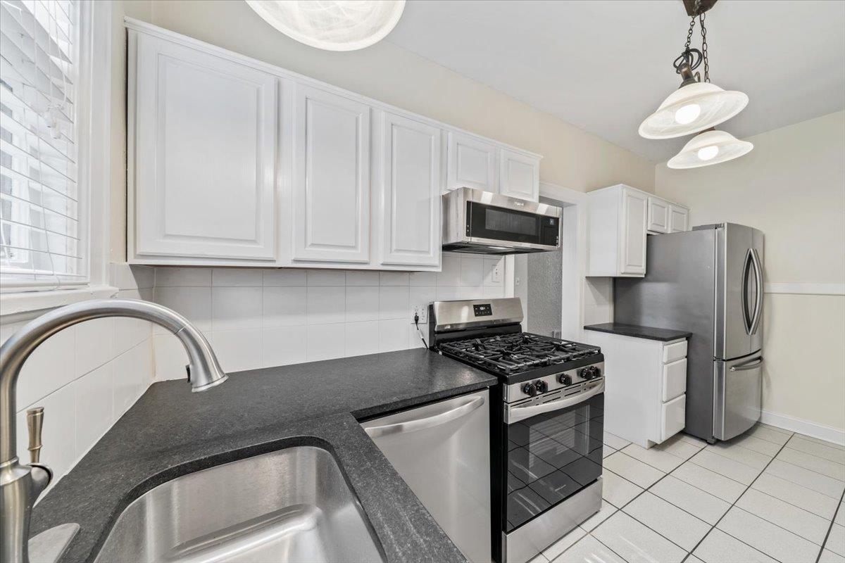 204 S MCLEAN BLVD Unit: 6