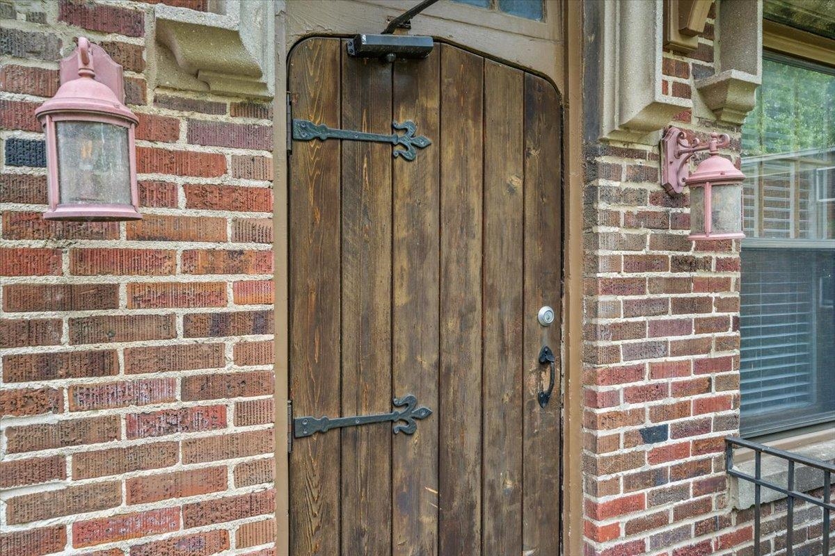 204 S MCLEAN BLVD Unit: 6