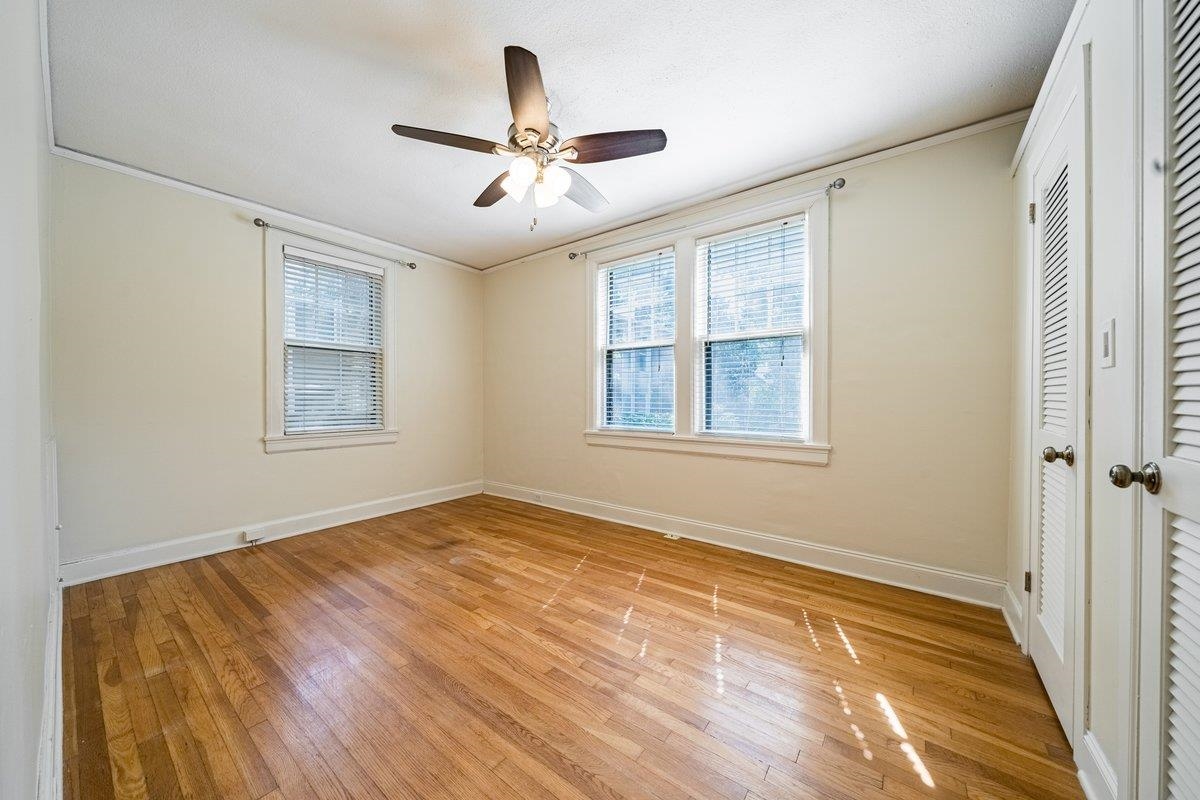 204 S MCLEAN BLVD Unit: 6