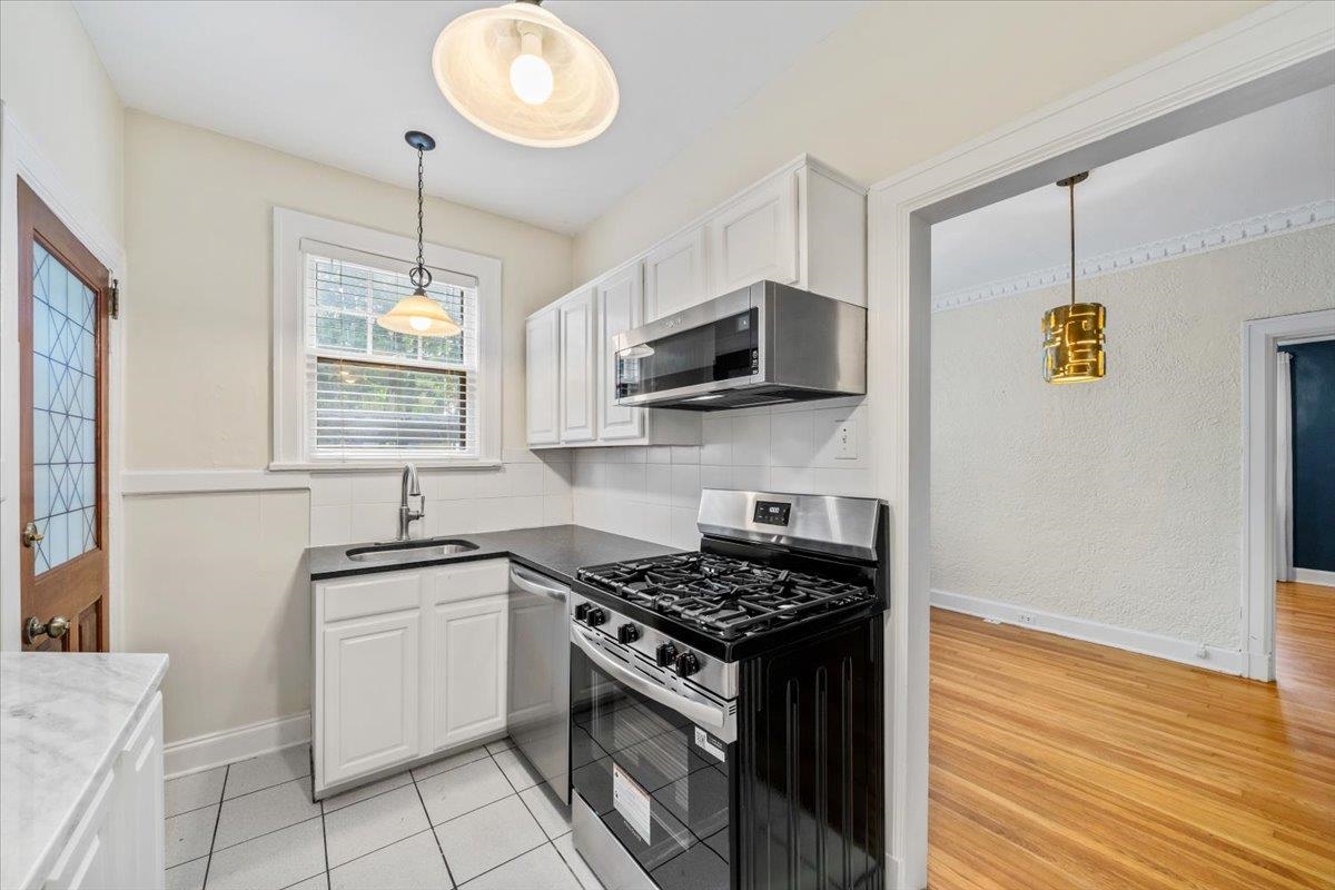 204 S MCLEAN BLVD Unit: 6