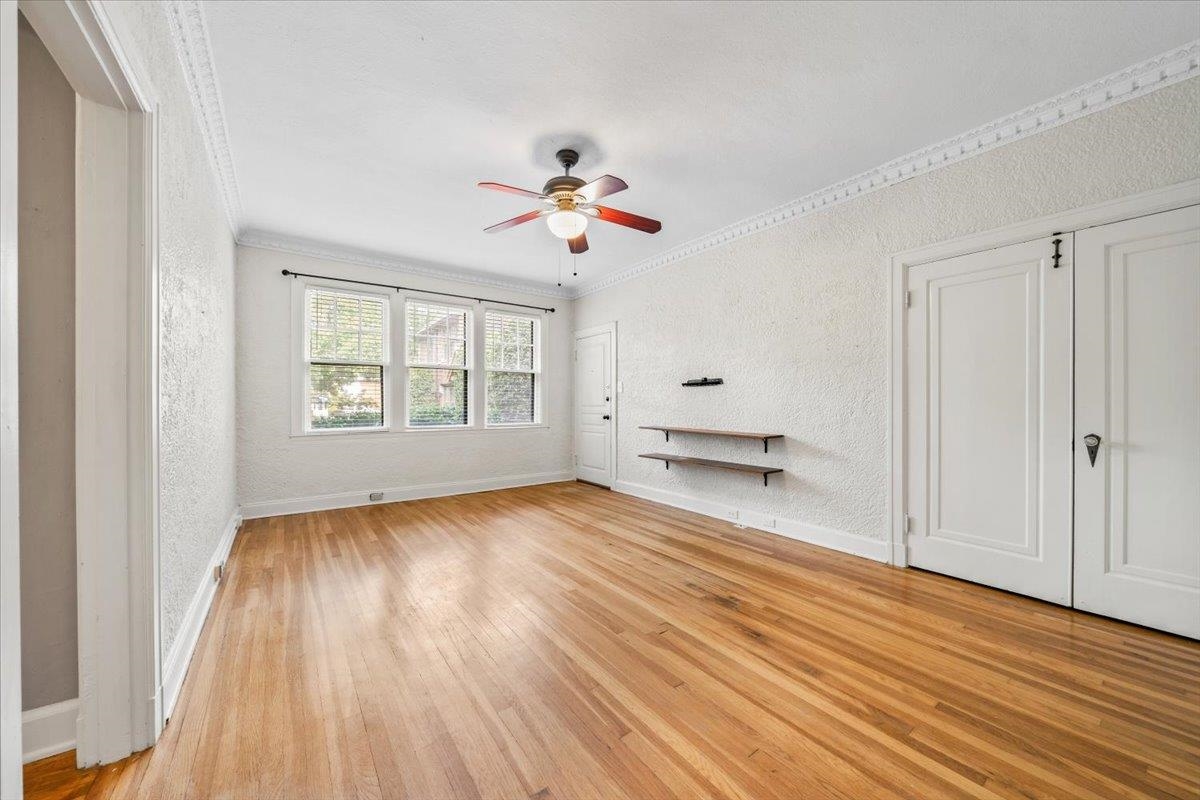 204 S MCLEAN BLVD Unit: 6